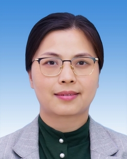 陳春妮.jpg