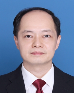 彭華.jpg