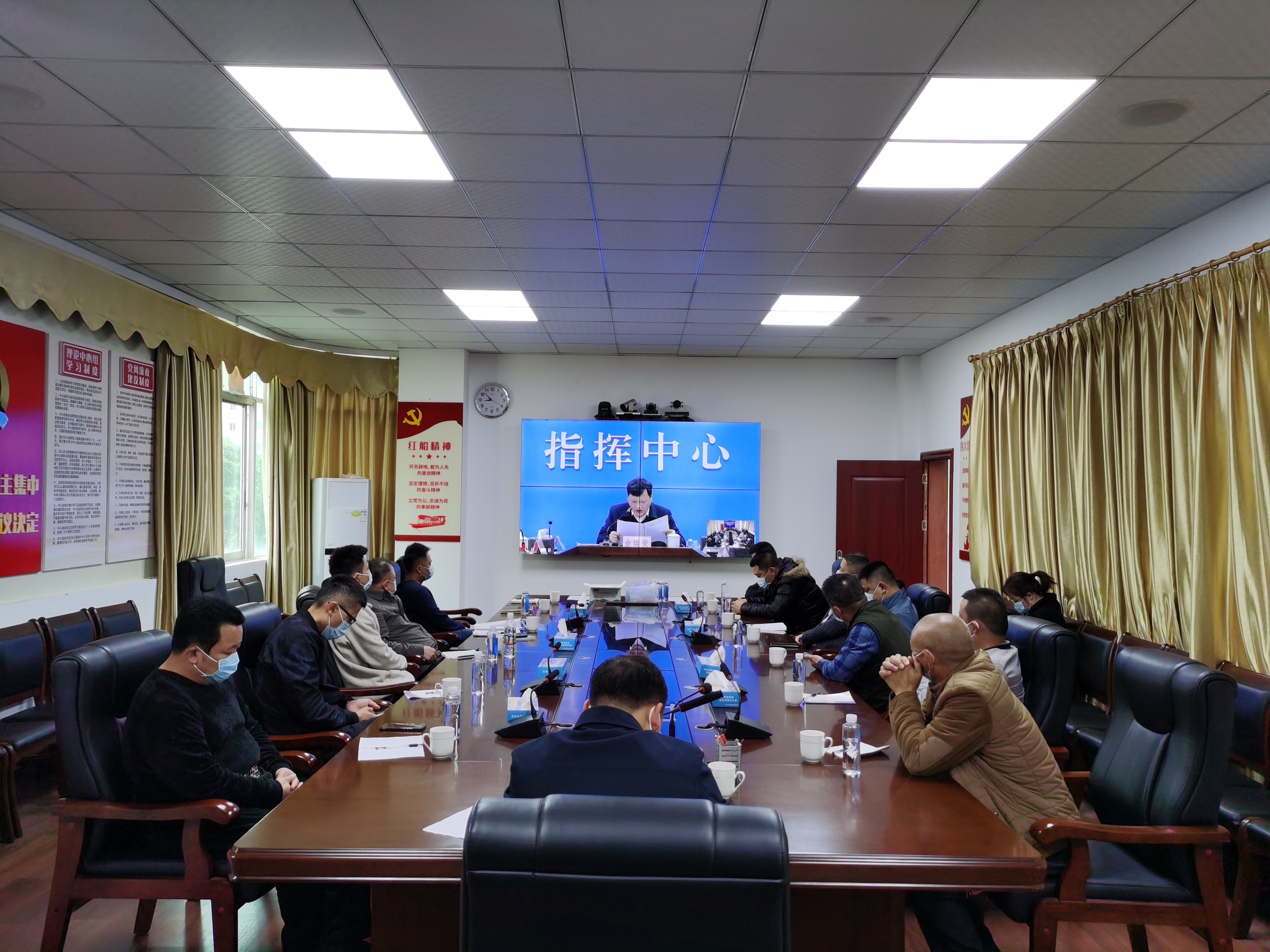 微信圖片_20220210113224.jpg