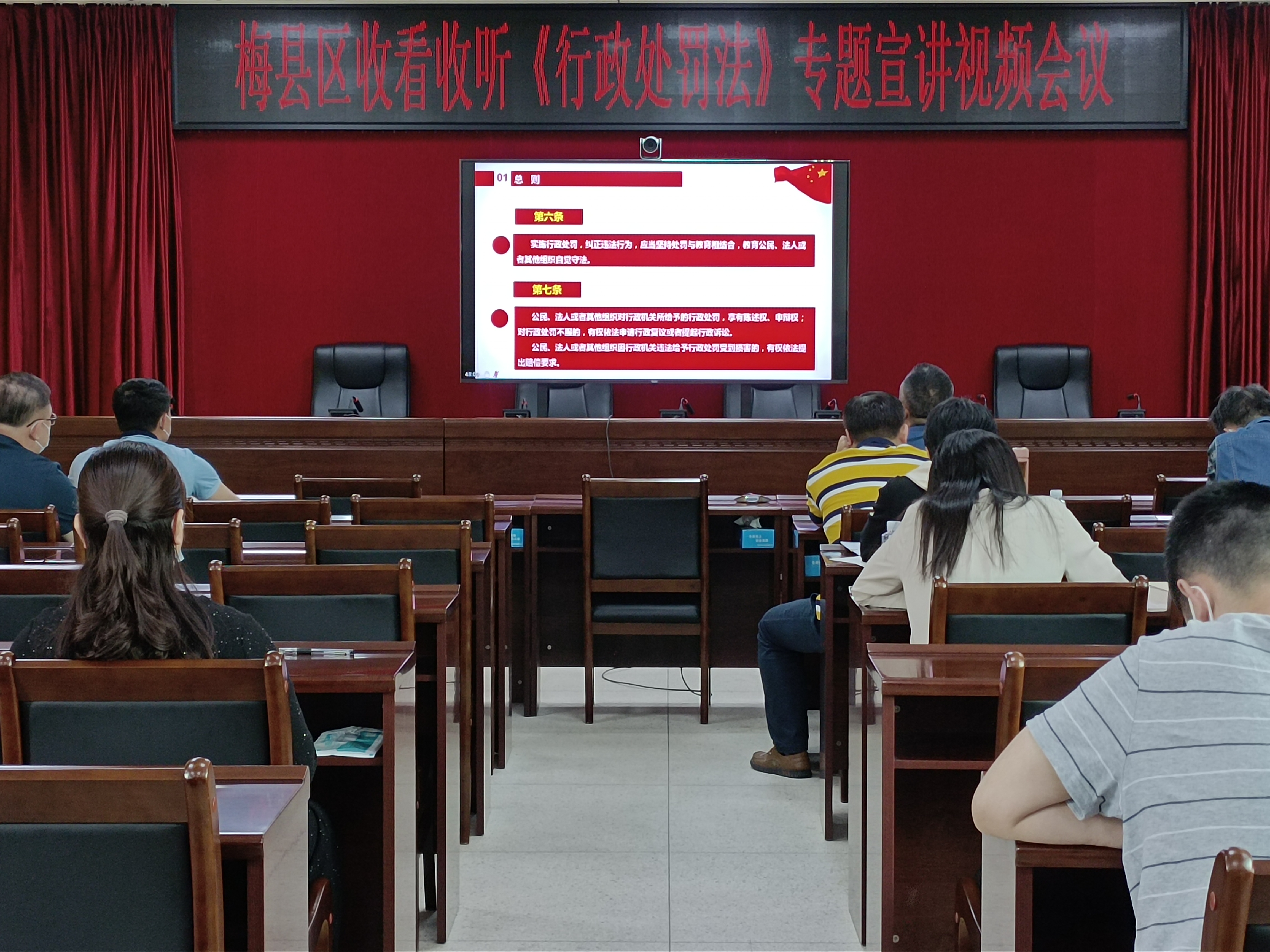 微信圖片_20220424095514.jpg