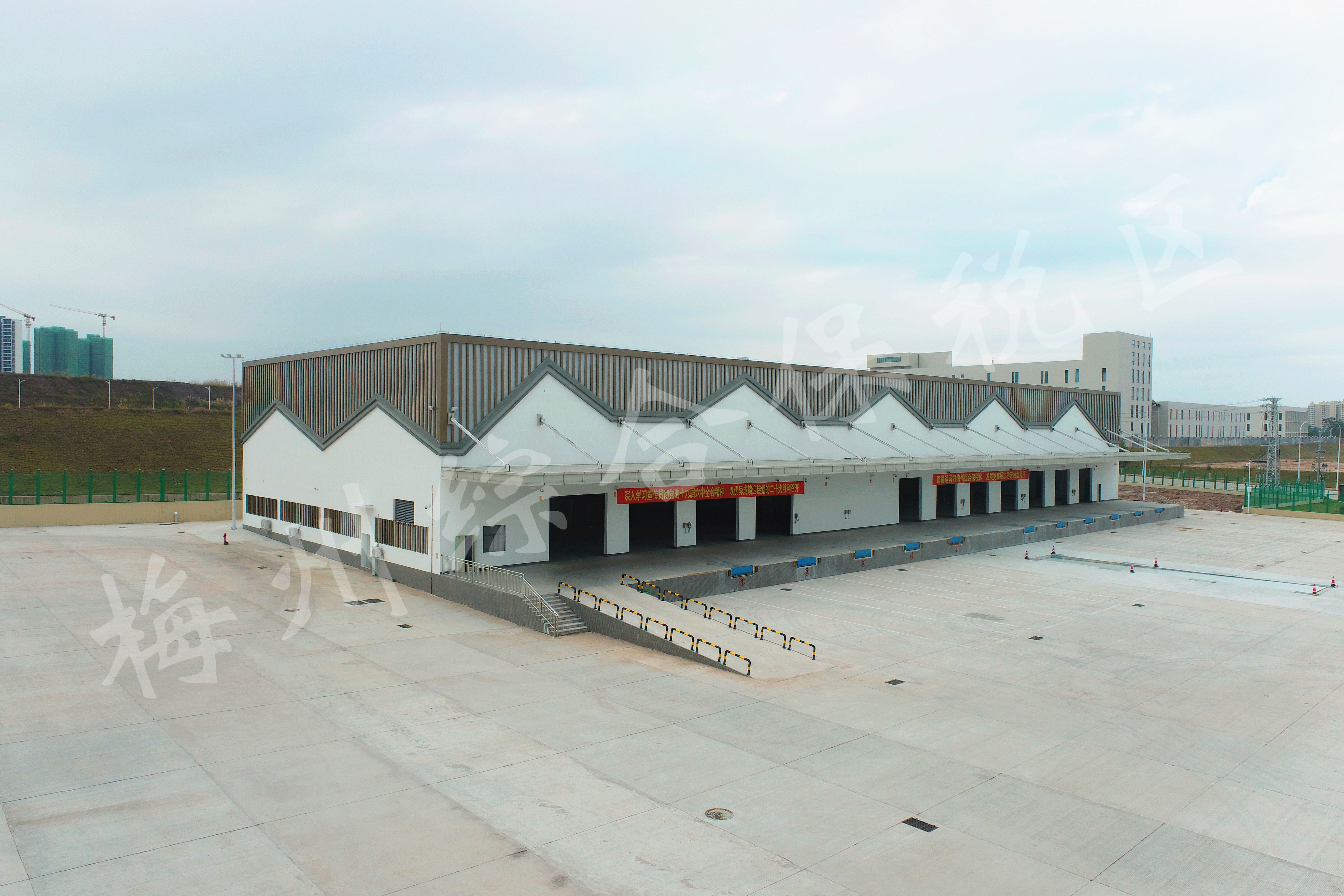 查驗(yàn)場.jpg