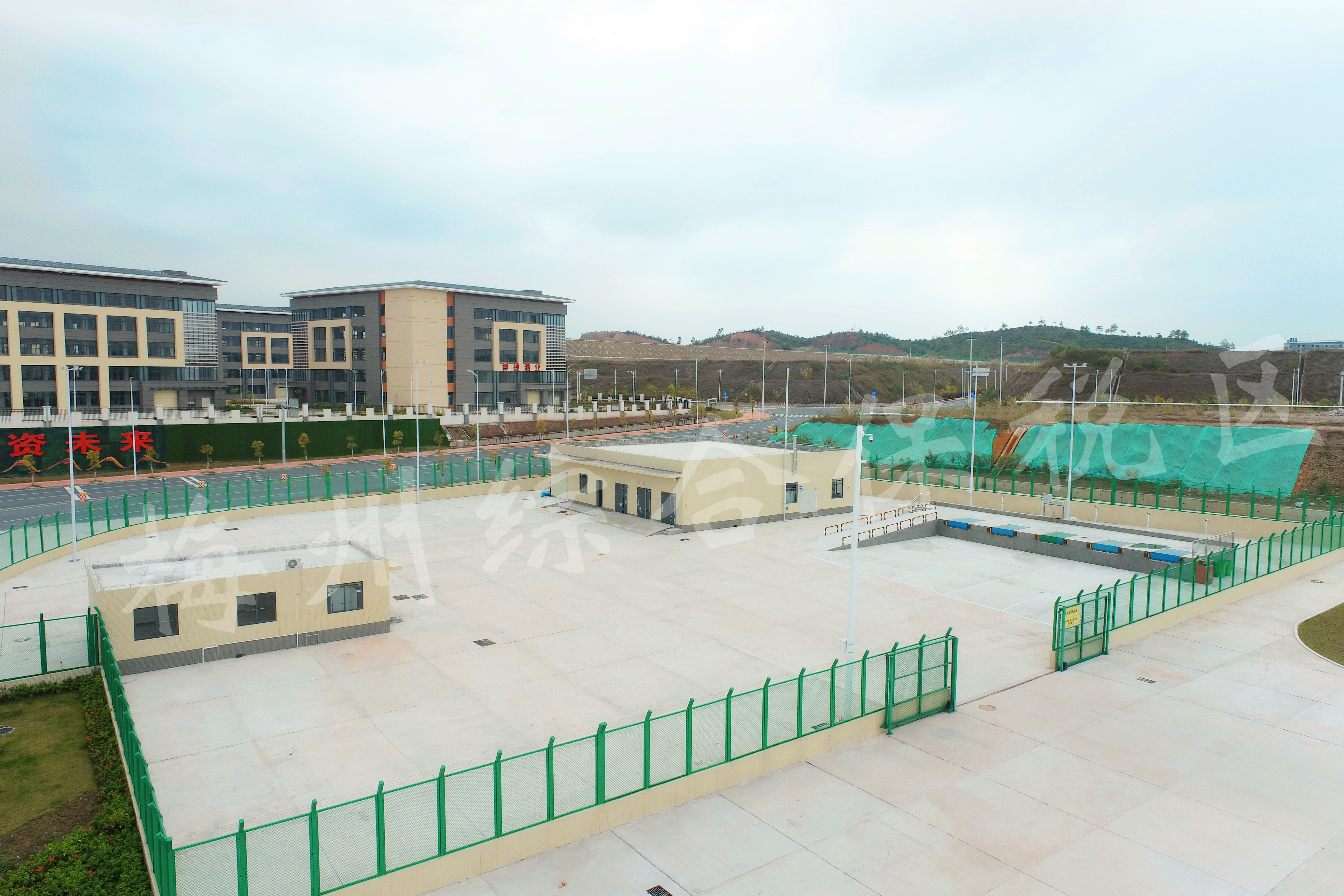 檢驗檢疫區(qū).jpg