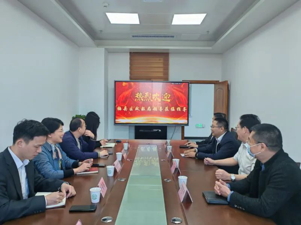 圖片2.png