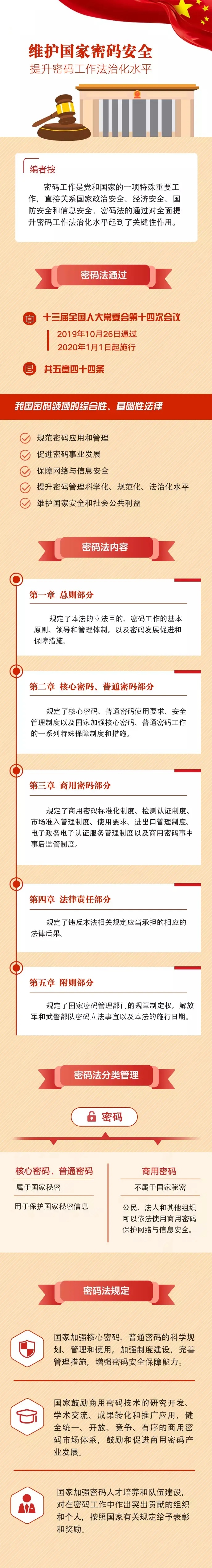 微信圖片_20200415095924.jpg