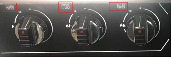 9.png