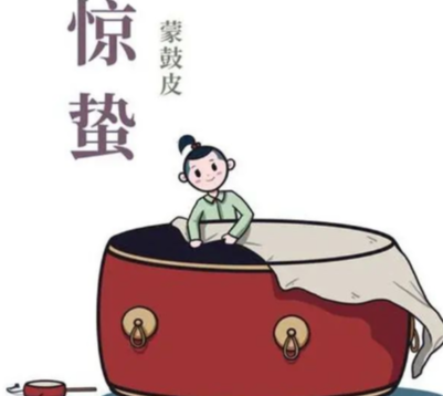 圖片