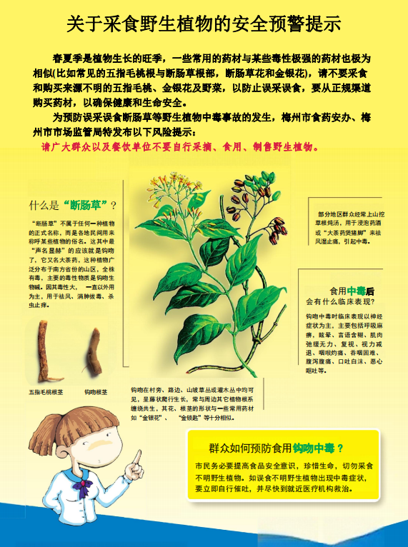 關(guān)于采食野生植物的安全預(yù)警提示.png