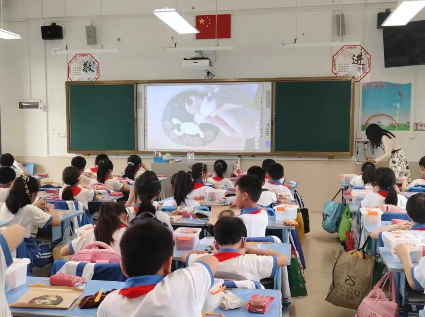 圖片