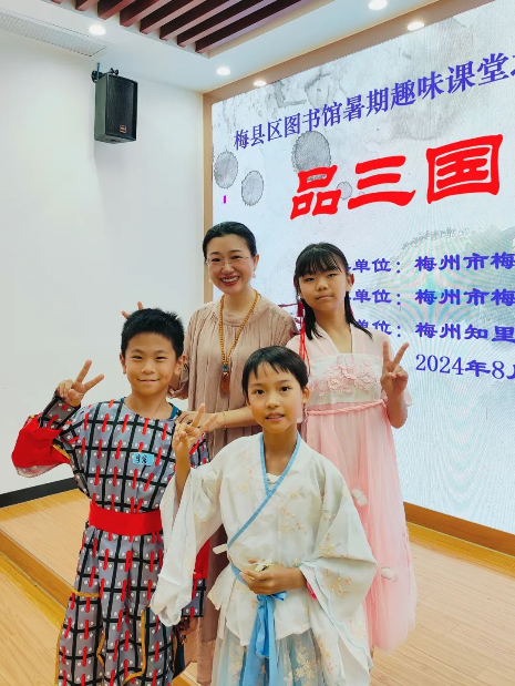 圖片