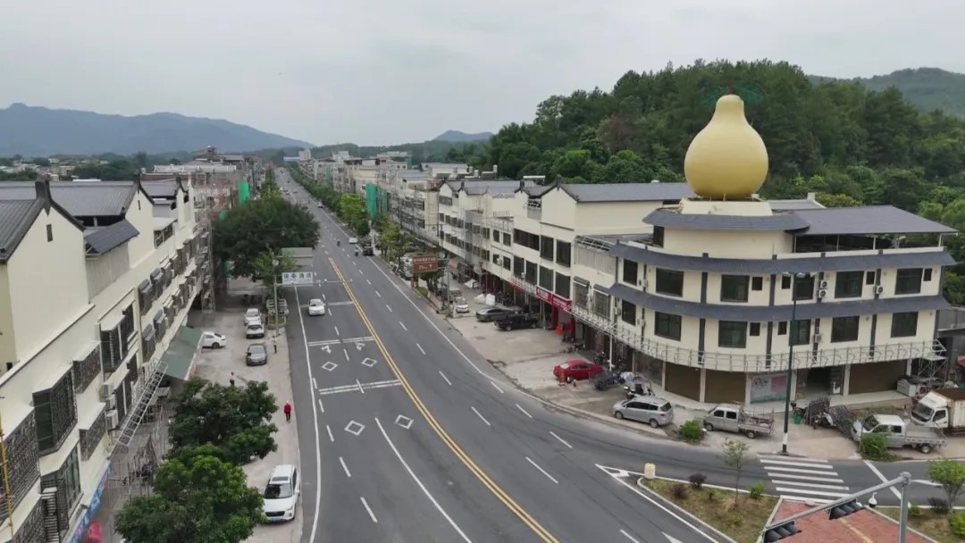 圖片2.jpg