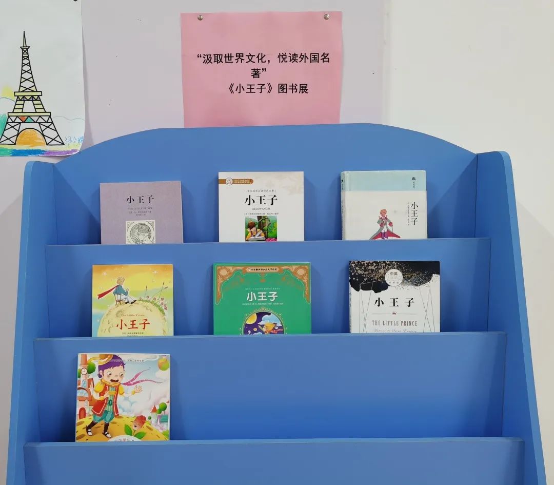 圖片