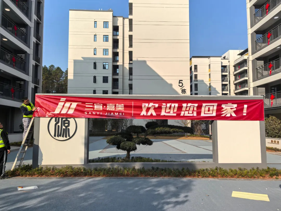 圖片1.png