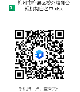 圖片1.png