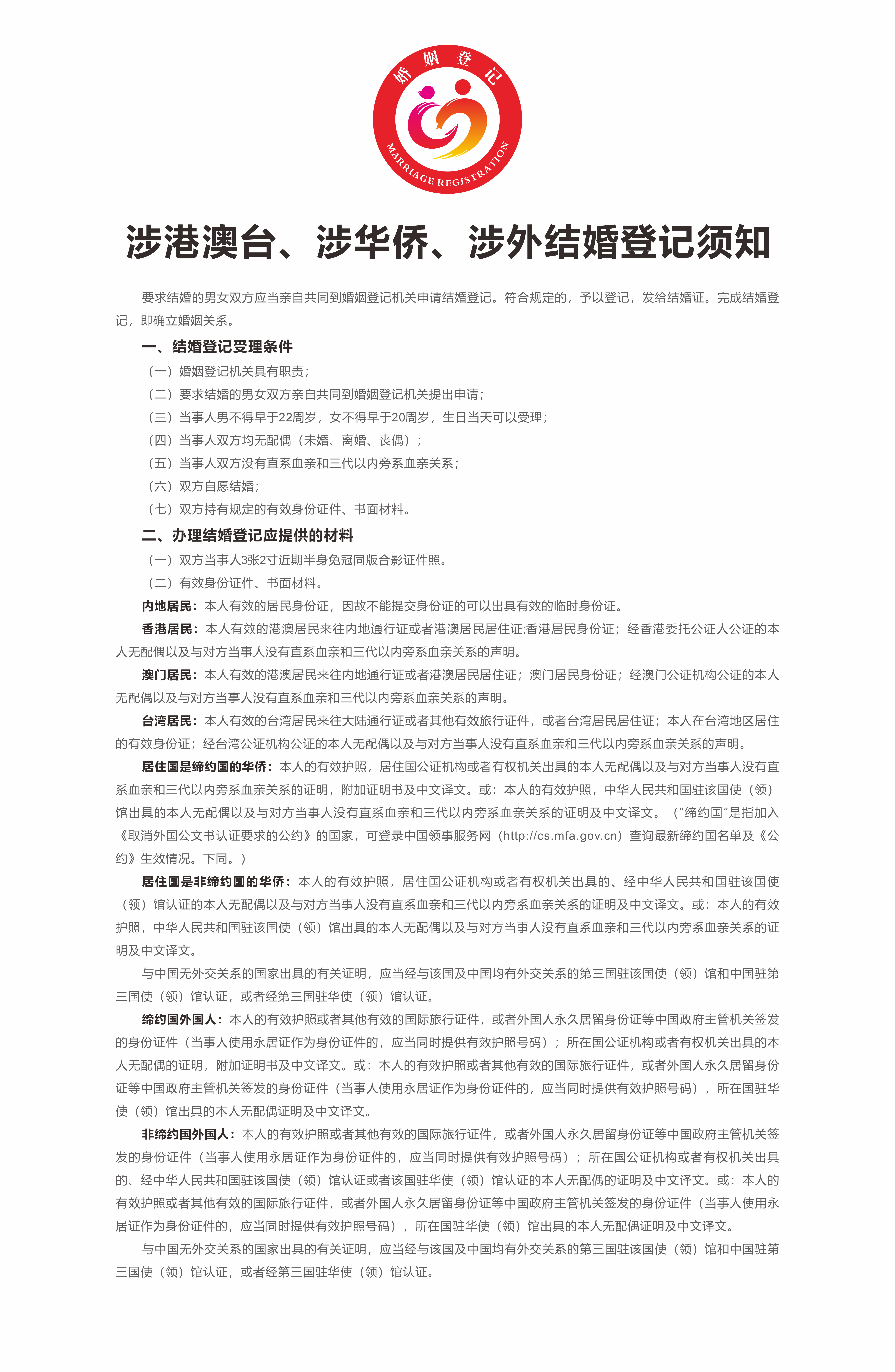 4.涉港澳臺(tái)、涉華僑、涉外結(jié)婚登記須知.png